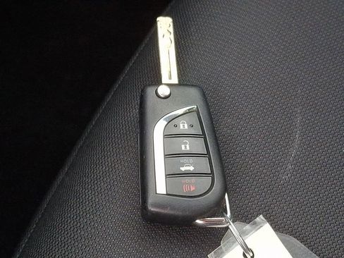 Used 2023 Toyota Corolla LE image 25