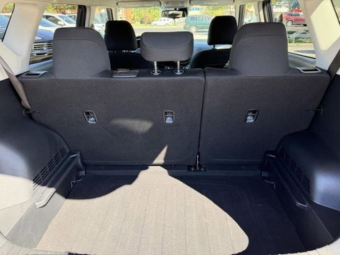 Used 2023 Kia Soul S image 19