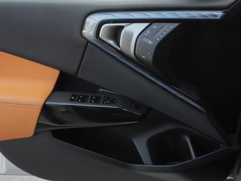 Certified 2026 BMW X3 M50 w/ Premium Package image 28