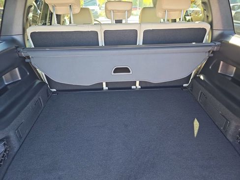 Certified 2025 Mercedes-Benz GLB 250 image 14