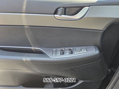 Used 2024 Hyundai Palisade XRT image 32