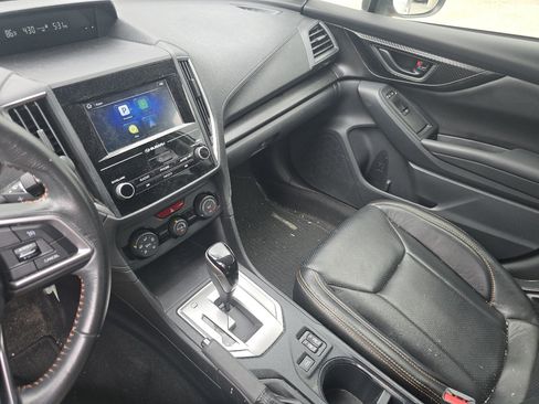 Used 2018 Subaru Crosstrek 2.0i Premium AWD/4WD image 27
