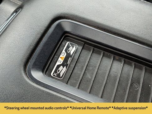 Used 2019 Chevrolet Tahoe Premier image 17