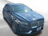 Used 2019 Lincoln Nautilus Reserve image 3