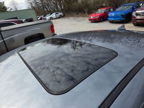 Used 2019 Hyundai Elantra Value Edition w/ Cargo Package image 6