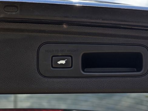 Used 2022 Honda Odyssey EX-L image 9