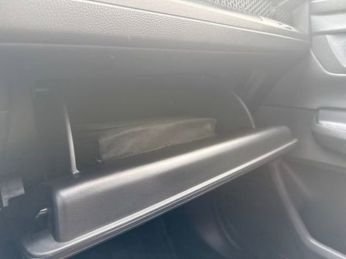 Certified 2024 Honda CR-V Sport image 38