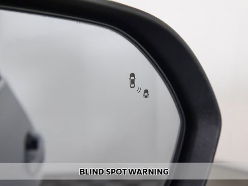 Used 2023 Kia Seltos EX image 5