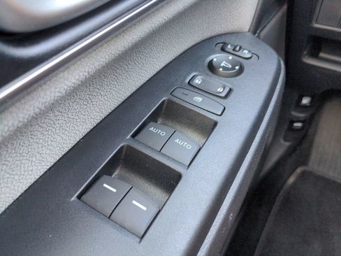 Used 2021 Honda CR-V EX image 21