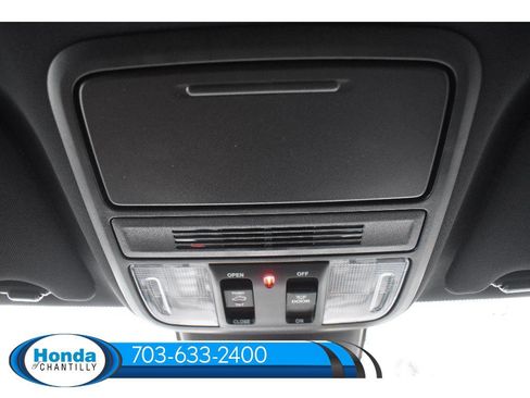 New 2026 Honda Odyssey Sport-L image 18