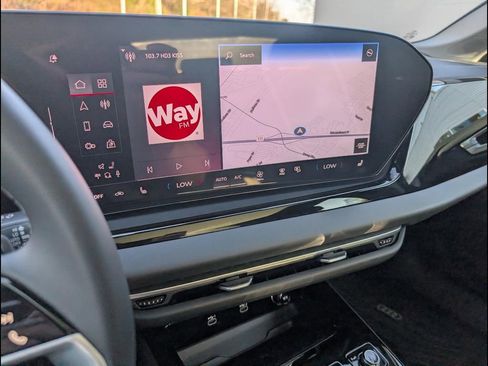 Certified 2025 Audi A5 2.0T Premium w/ Convenience Package image 16