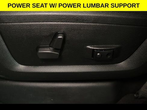 Used 2022 RAM 3500 Big Horn w/ Level C Equiment Group image 7