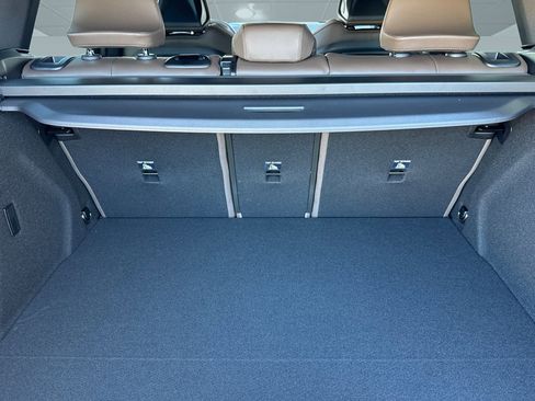 Used 2026 BMW X3 xDrive30 w/ Convenience Package image 26