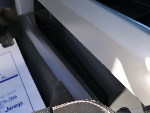 Used 2017 Ford F250 Lariat w/ Lariat Ultimate Package image 52