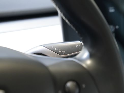 Used 2019 Tesla Model 3 Performance image 40