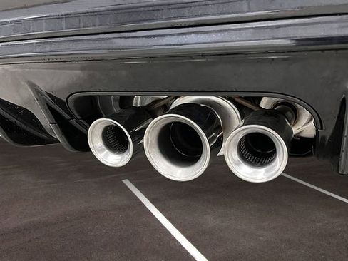 New 2026 Honda Civic Type R image 7