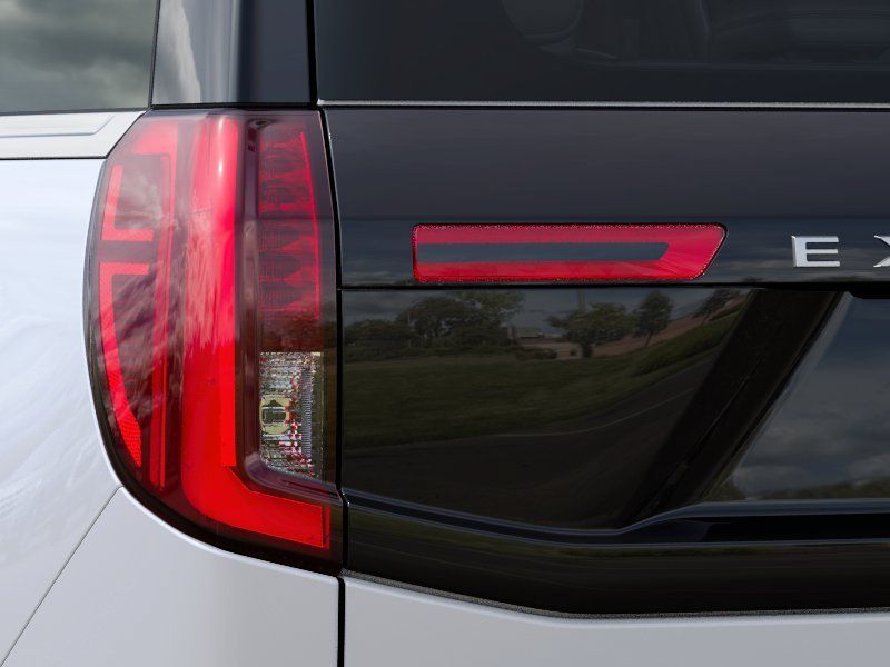 New 2027 Ford Expedition King Ranch AWD/4WD image 54