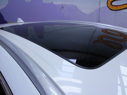 Used 2020 Nissan Murano SL image 5