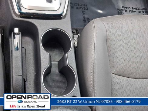 Used 2012 Hyundai Elantra Limited w/ Technology Pkg 5 FWD image 22