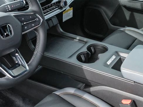 New 2026 Honda Prologue Elite image 18