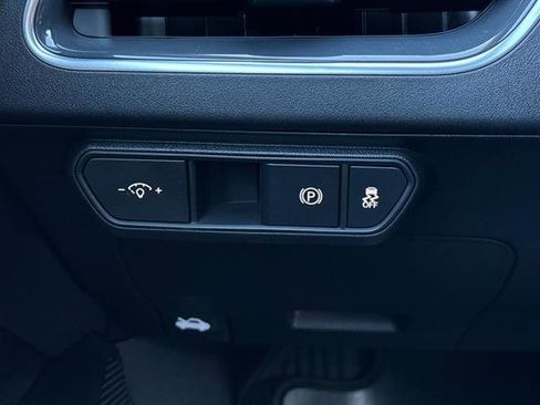 New 2025 Kia K4 EX image 28