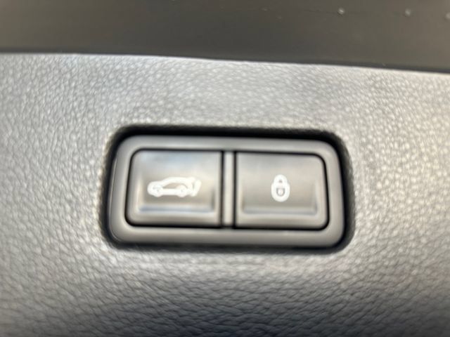 Used 2023 Genesis GV80 3.5T w/ Prestige Package AWD/4WD image 26