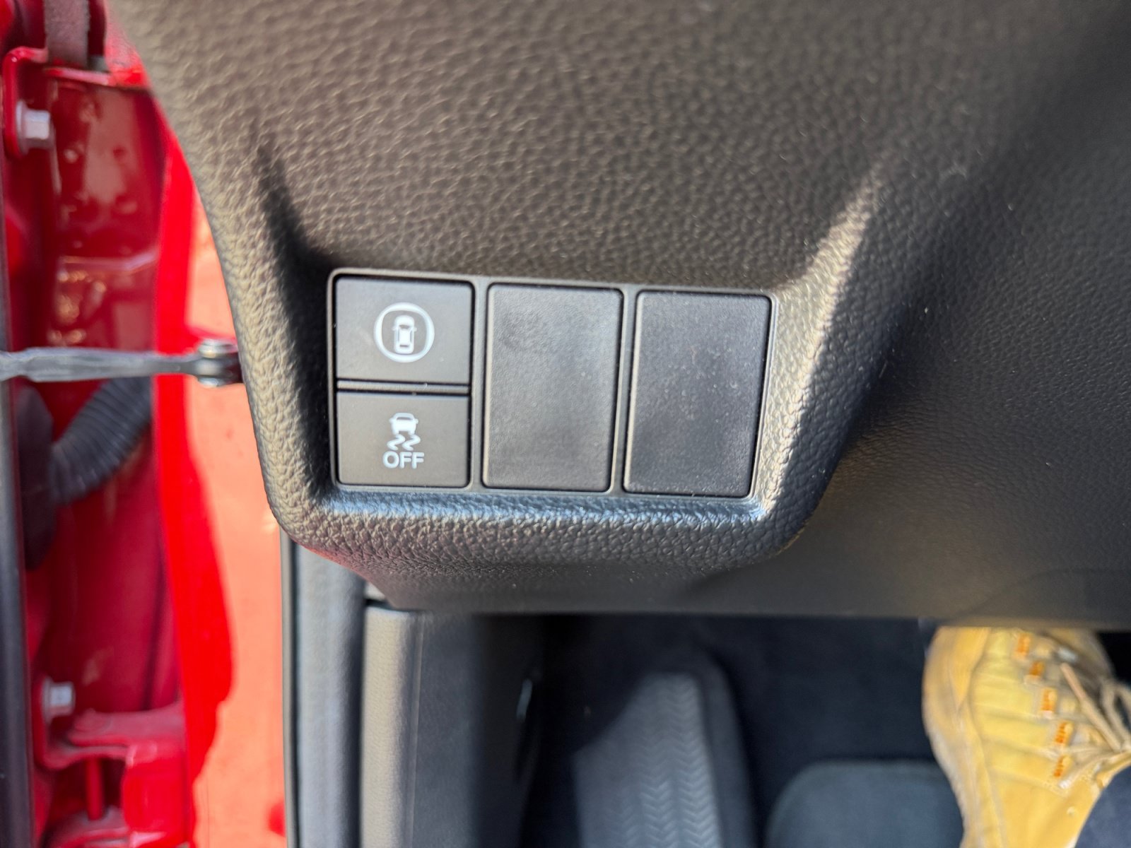 Used 2024 Honda Civic Sport image 24