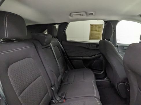 Certified 2023 Ford Escape Active w/ Tech Pack #1 AWD/4WD image 35