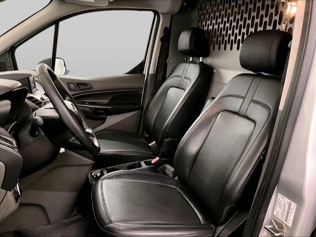 Used 2019 Ford Transit Connect XL FWD image 23