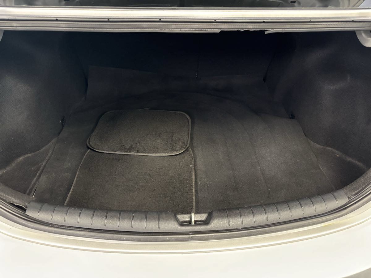 Used 2022 Hyundai Accent SE FWD image 24