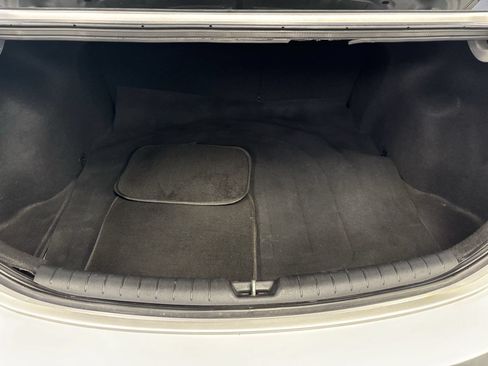 Used 2022 Hyundai Accent SE FWD image 24