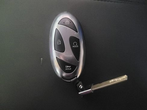 Used 2024 Hyundai Santa Fe SEL image 32