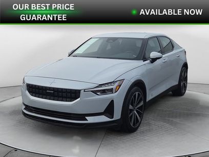 Used 2023 Polestar Polestar 2