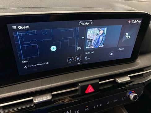 New 2026 Kia Sportage X-Line AWD/4WD image 25