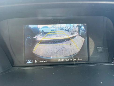 Used 2013 Honda Accord EX-L image 24