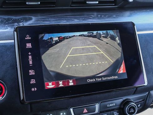 Used 2021 Honda Clarity Touring image 25