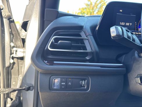 Used 2026 Chevrolet Traverse RS w/ LPO, Floor Liner Package image 33