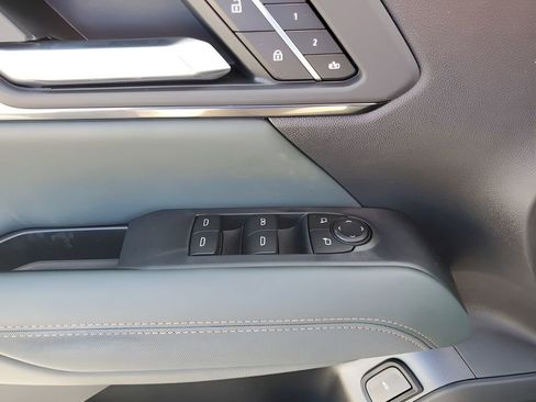 New 2026 GMC Terrain AT4 w/ Convenience Package III image 28