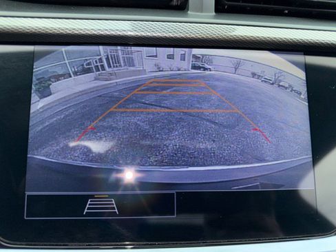 Used 2023 Buick Encore GX Essence w/ Experience Buick Package image 21