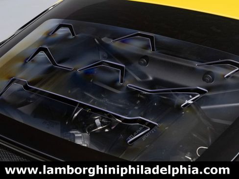 Used 2023 Maserati MC20 Coupe image 45