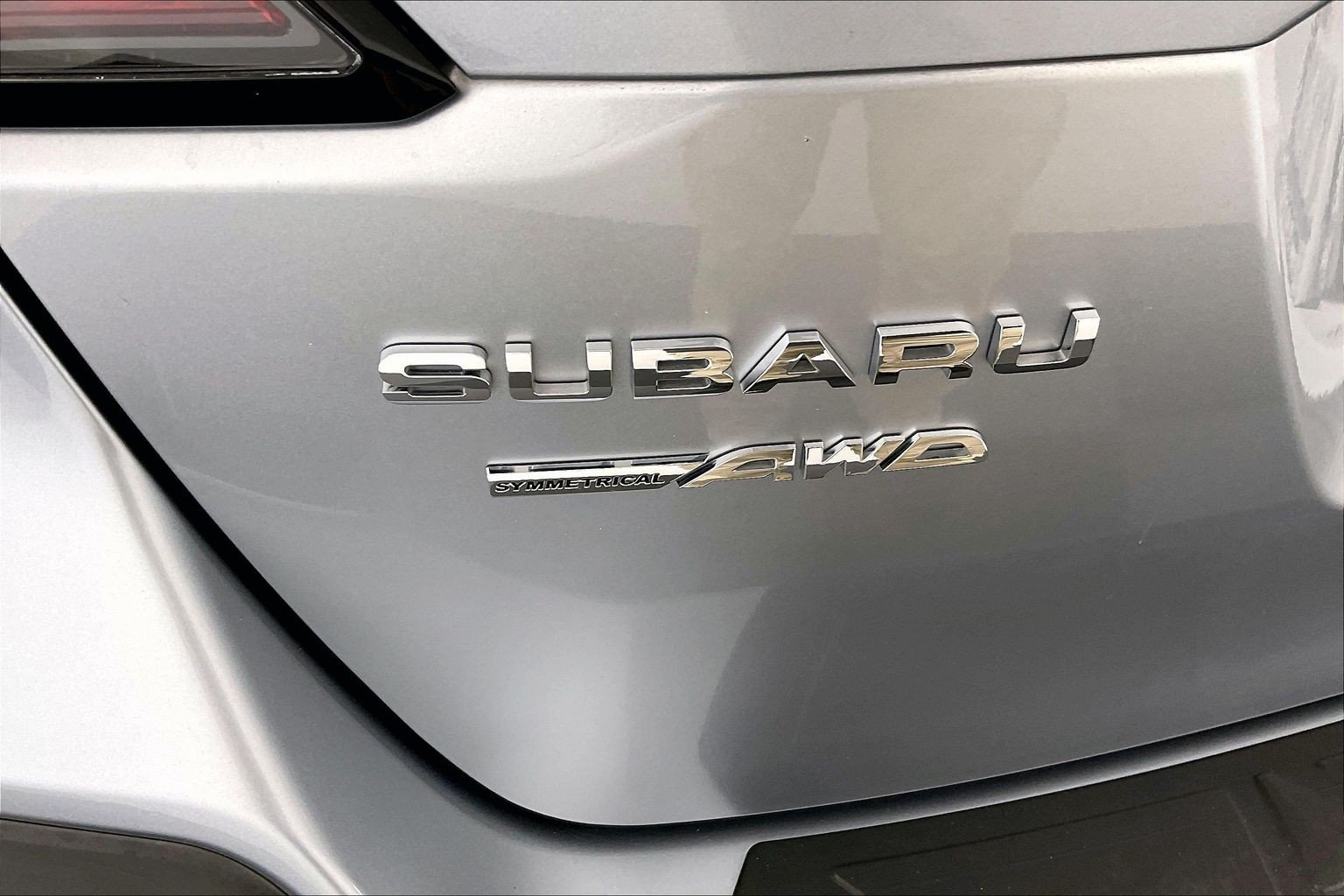 Used 2020 Subaru Outback Limited XT w/ Popular Package #2 AWD/4WD image 7