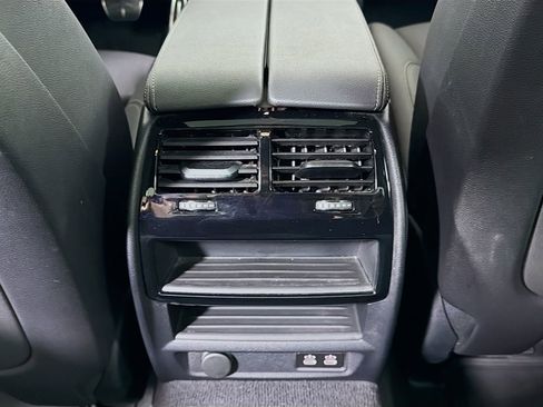 Used 2023 BMW 530i xDrive w/ M Sport Package AWD/4WD image 28