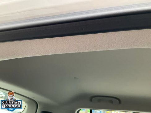 Used 2025 Nissan Leaf S FWD image 52