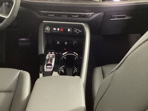 New 2025 Audi Q5 2.0T Premium Plus image 22