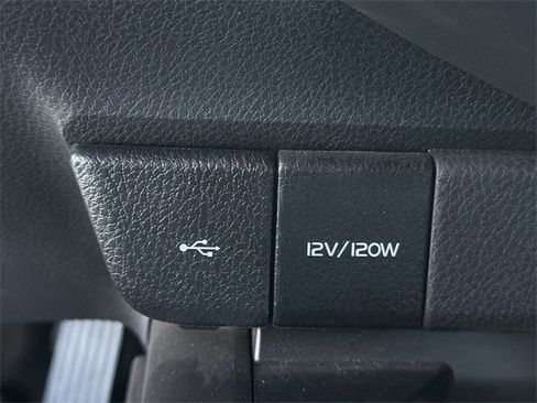 Used 2024 Toyota Camry XSE image 23