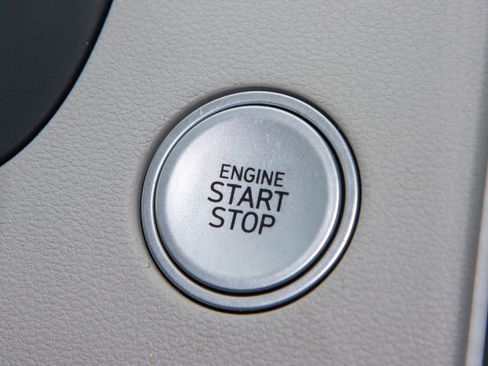 Used 2024 Hyundai Tucson Limited image 30