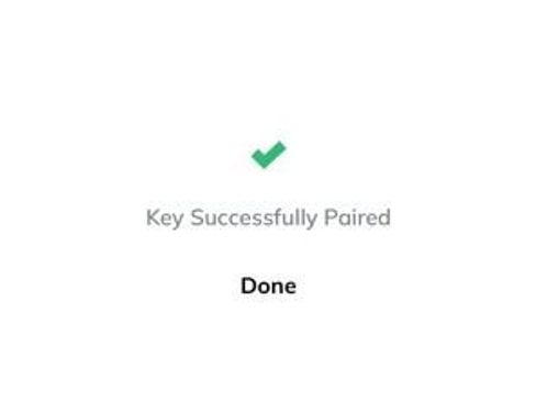 Used 2013 Acura TL SH-AWD image 27