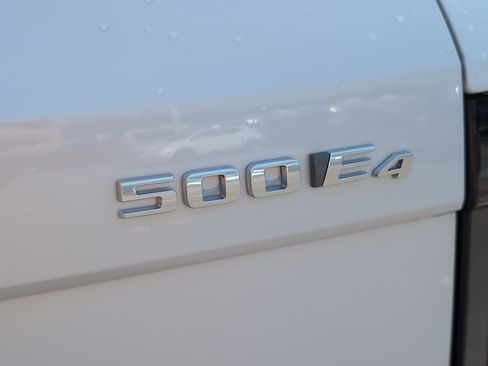 New 2025 Cadillac Optiq Luxury 1 image 34