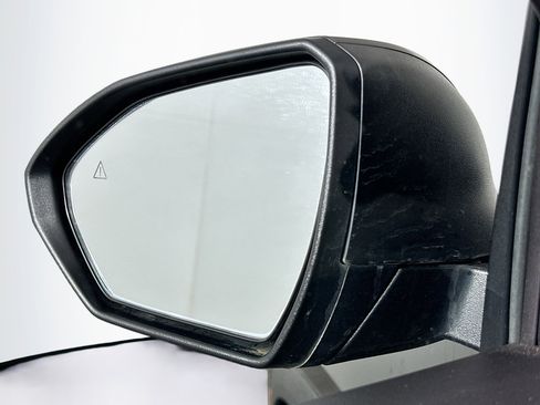 Used 2025 Hyundai Tucson SEL image 16