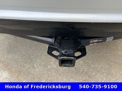 Used 2010 Toyota Highlander SE image 15